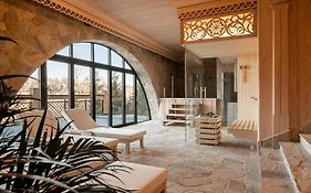 Willa Na Kozincu Luxury Residence & Spa With Mountain View Zakopane